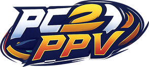 pc2 ppv